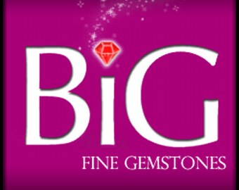 GIA Certificate, Gemological Institute of America