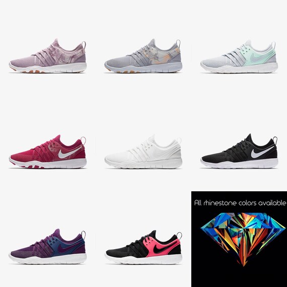 nike free tr7 nike free tr7