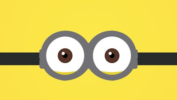minion svg face Minion with Large embroidery design. sizes. goggles face hoop minion svg face Minion with Large embroidery design. sizes. goggles face hoop