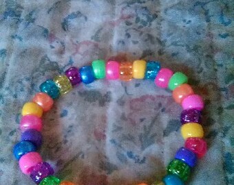 Pretty Bracelet