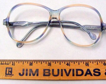 NOS Norell NO 103 Glasses