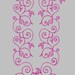 SPECIAL ORDER Vines