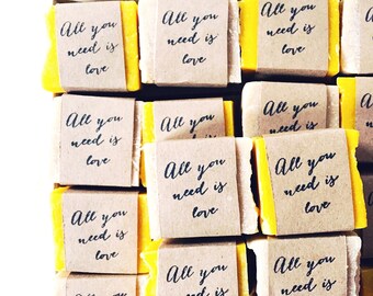 Mini Soap Favors Baby Shower, Mini Guest Soaps, Homemade Soap Favors, Mini soaps, Guest Soaps, Rustic Soap Favors, Baby Shower Soap Favors