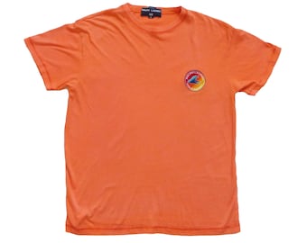 Ralph Lauren ~ Polo Sport T Shirt
