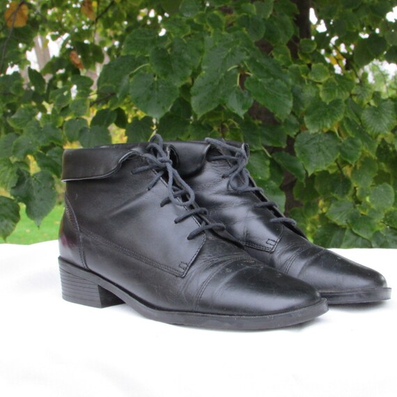 best winter booties