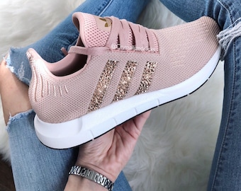 adidas original superstar made with swarovski xirius rose crystals adidas original superstar made with swarovski xirius rose crystals