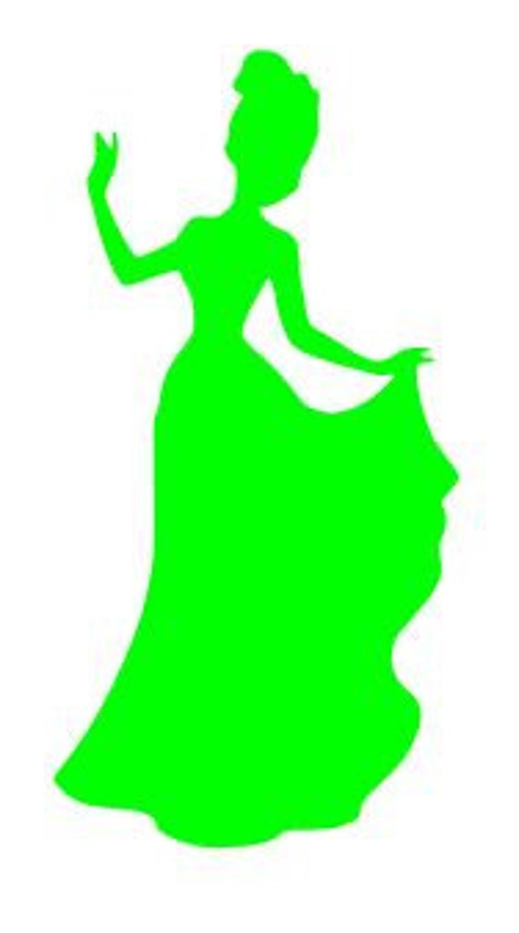 Free Free 83 Princess And The Frog Birthday Shirt Svg SVG PNG EPS DXF File