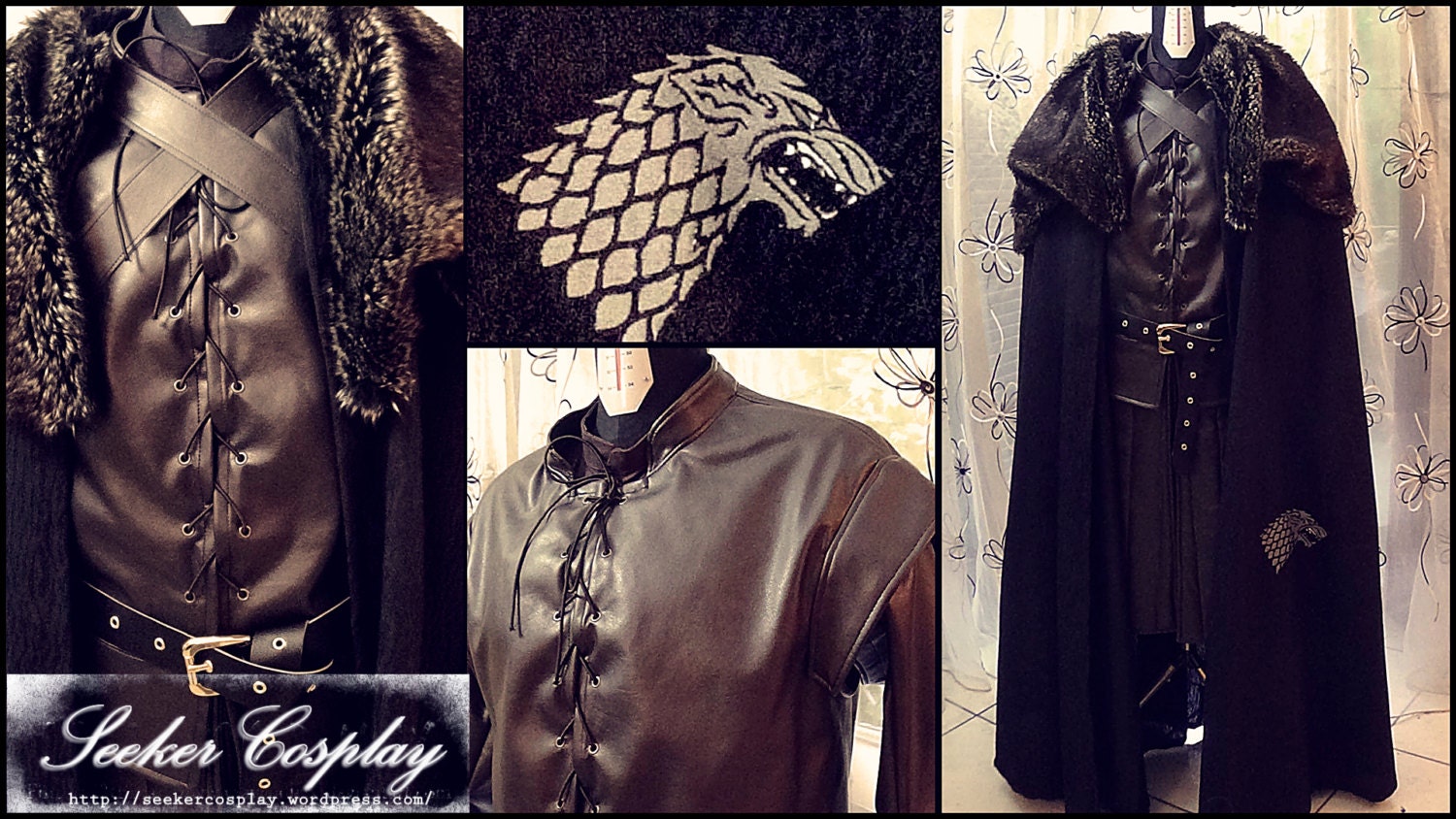 Game Of Thrones StammbГ¤ume Game Of Thrones StammbГ¤ume