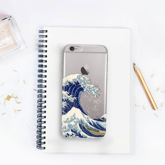 iphone 6 case great wave iphone 6 case great wave