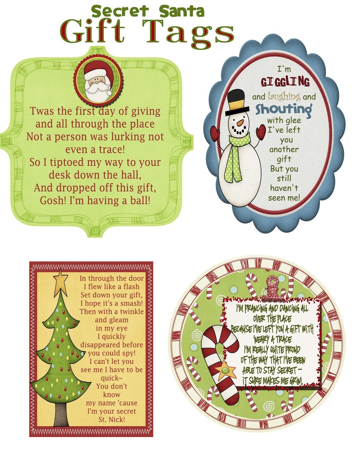 secret-santa-gift-tag-poem-pdf-file