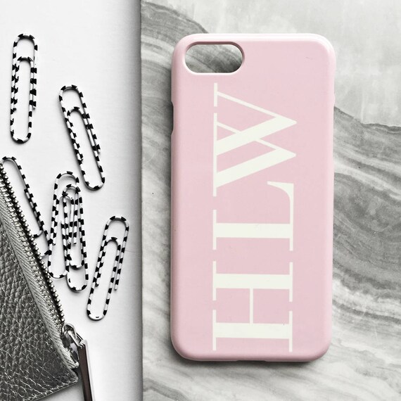 samsung galaxy s8 plus case initials samsung galaxy s8 plus case initials