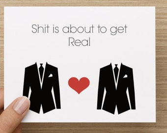 gay marriage cards gay gratuit xxx