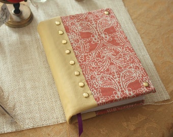 Simple Country Book