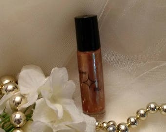 Bronze Me Liquid Illuminator~Liquid Highlighter~Bronze Makeup Primer~Bronze Highlighter~Shimmer Liquid~Face And Body Highlighter Serum~