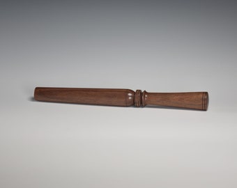 Nostepinne - Black Walnut