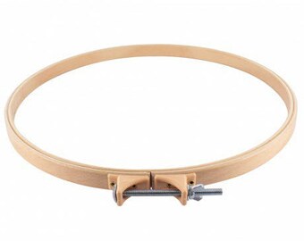 Large-drum-to-quilter - 53 cm - MILPOINT - 105 TM044