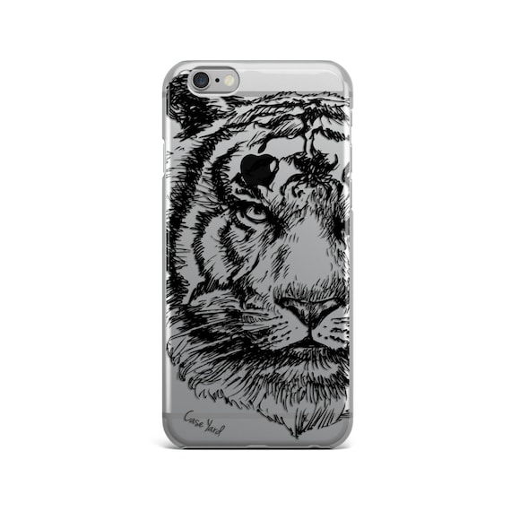 tiger phone case iphone 7 tiger phone case iphone 7