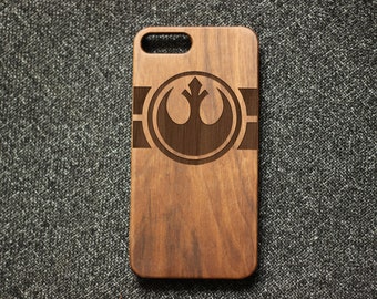 iphone 7 plus case star wars iphone 7 plus case star wars