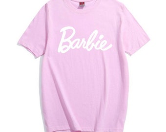 Tumblr clothing | Etsy Tumblr clothing | Etsy