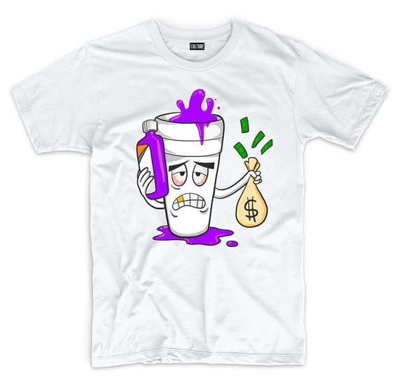 CODEINE xCASH TEE