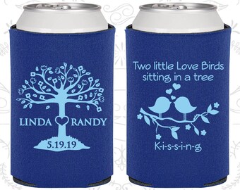 Royal blue wedding | Etsy Royal blue wedding | Etsy