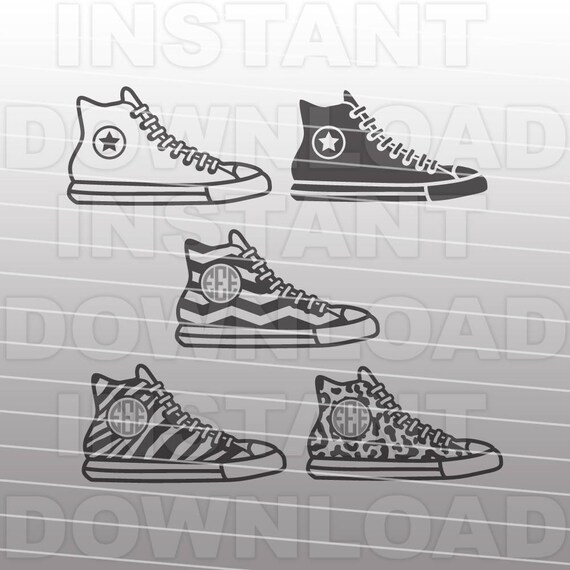 converse file converse file