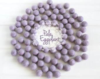 craftywoolfelt