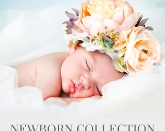 Newborn Lightroom Presets Portrait Photography newborn Lightroom 5 6 7 cc presets Newborn photography skin creamy tones newborn sessions