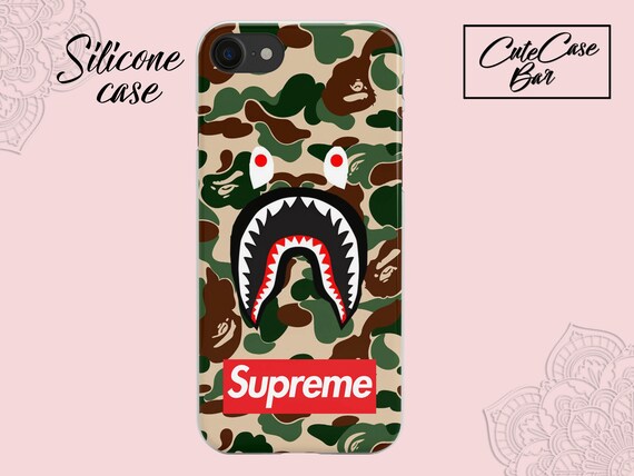 bape phone case iphone x bape phone case iphone x