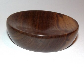 Spindle Support Bowl (627)