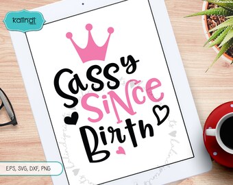 Download Sweet Sassy and Seven Iron-on Sweet Sassy and Three SVG