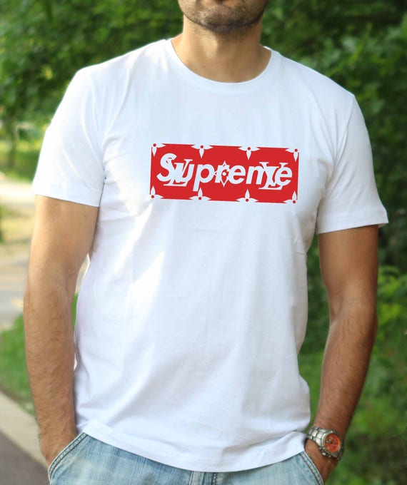 supreme t-shirt herren supreme t-shirt herren