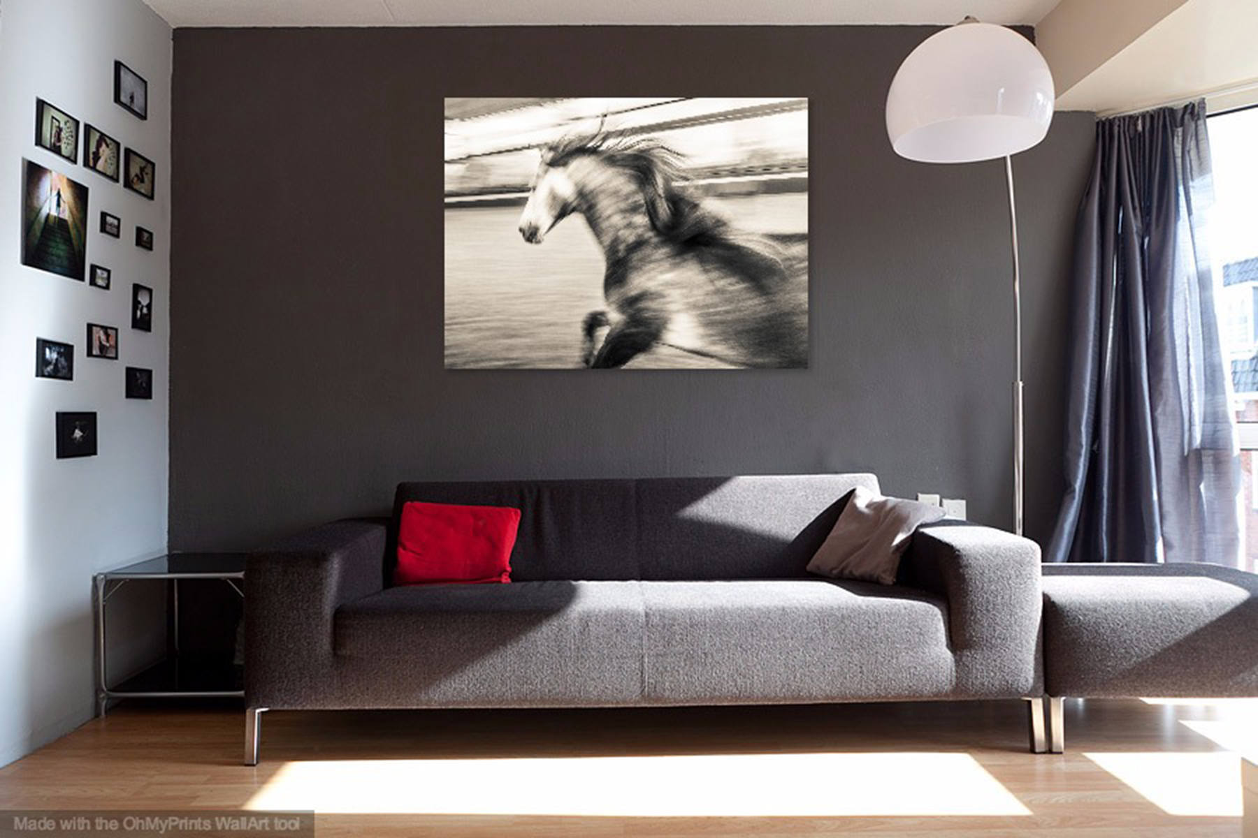 gallery photo