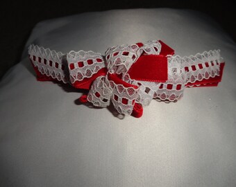 Unique Vintage hair barrette Clip Theater hair Lot-hair clip-hair accessory- child gift-little girl gift--hair ties-hair bows-