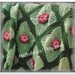 Crochet Irish Rose Afghan Pattern - Vintage Pattern - PDF CR521242 - A Best Seller!