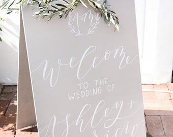 Sandwich board | Etsy