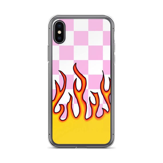 checkerboard phone case iphone 6 checkerboard phone case iphone 6