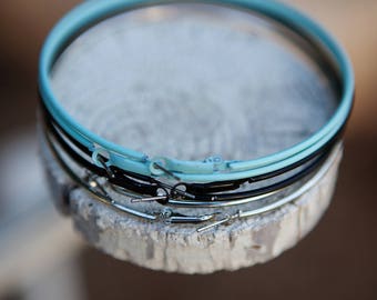 Big SILVER Hoop Earrings, SILVER Earrings, big Earrings, Classic Hoop Earrings, Extra Large Hoop Earrings, large SILVER hoops, Hoop earrings