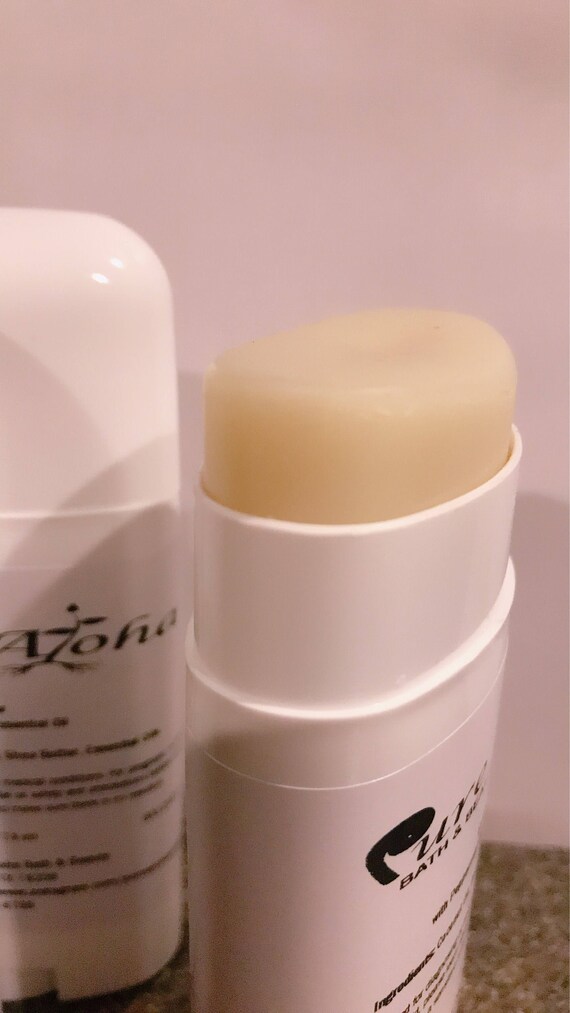 Coconut and Shea Butter Lotion Bar luxurious moisture bar