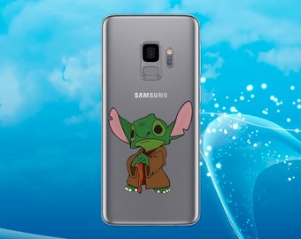 stitch samsung s9 phone case stitch samsung s9 phone case