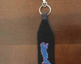 lanyard puma lanyard puma