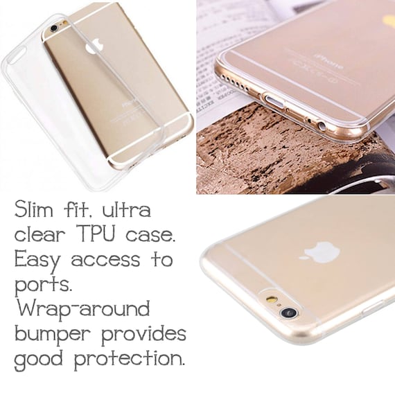 iphone 6 case the knights bus iphone 6 case the knights bus