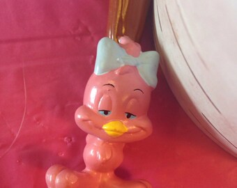 Tiny toons toys | Etsy