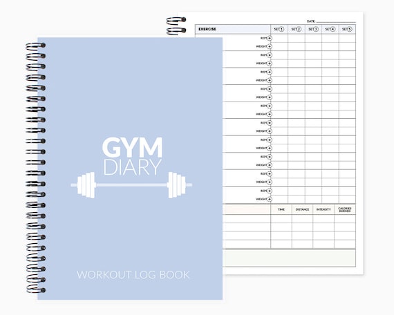 fitness tracker book magdalene project org fitness tracker book