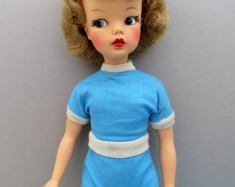 Vintage Dolls & Action Figures  Etsy