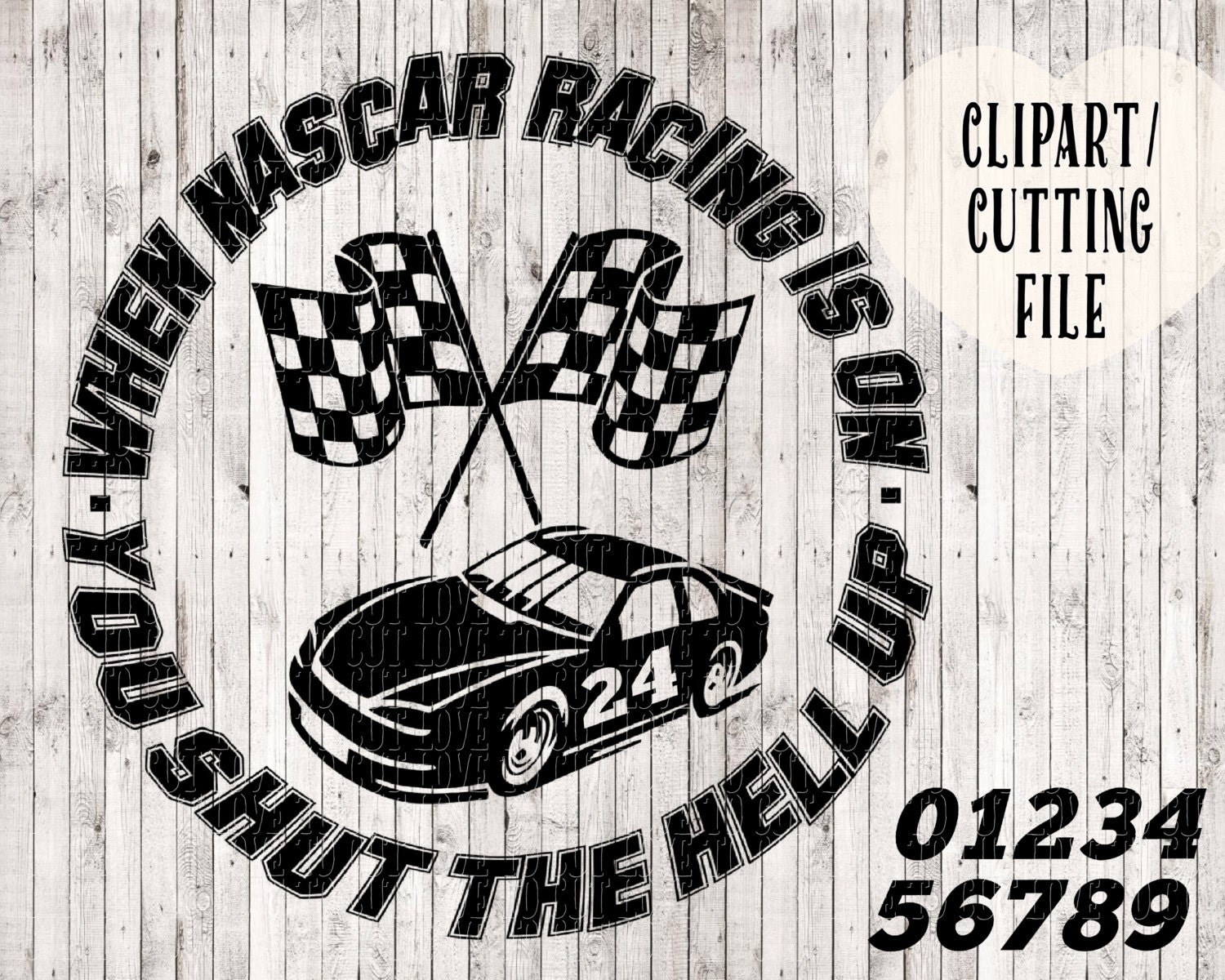 Download nascar svg racing svg checkered flag svg race car svg svg