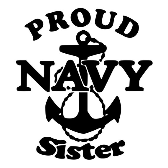 Free Free Proud Navy Dad Svg 314 SVG PNG EPS DXF File