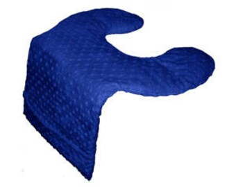 Neck Wraps Extended |