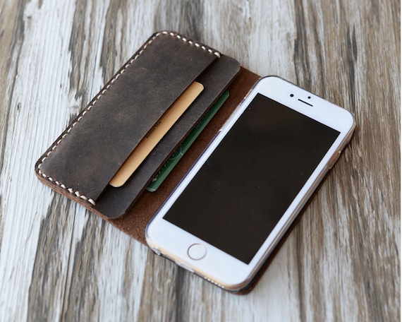 custodia iphone 6 portafoglio custodia iphone 6 portafoglio
