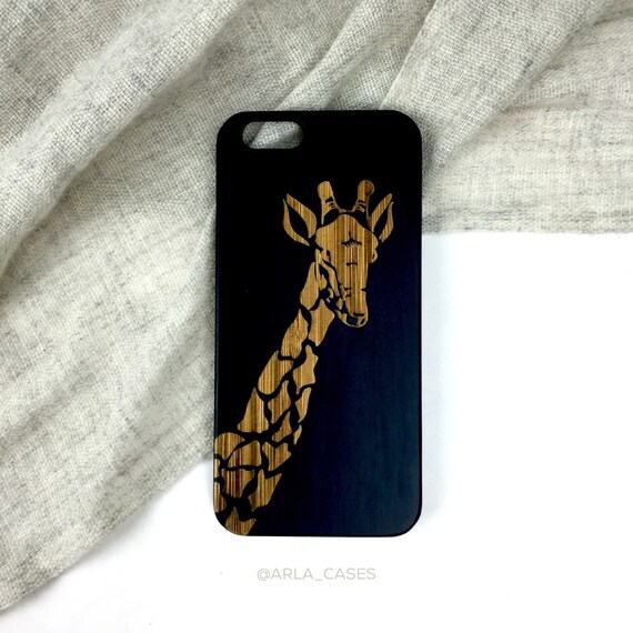 iphone 7 plus phone cases giraffe iphone 7 plus phone cases giraffe